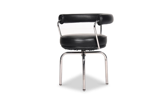 LC7チェア/LC7 Chair