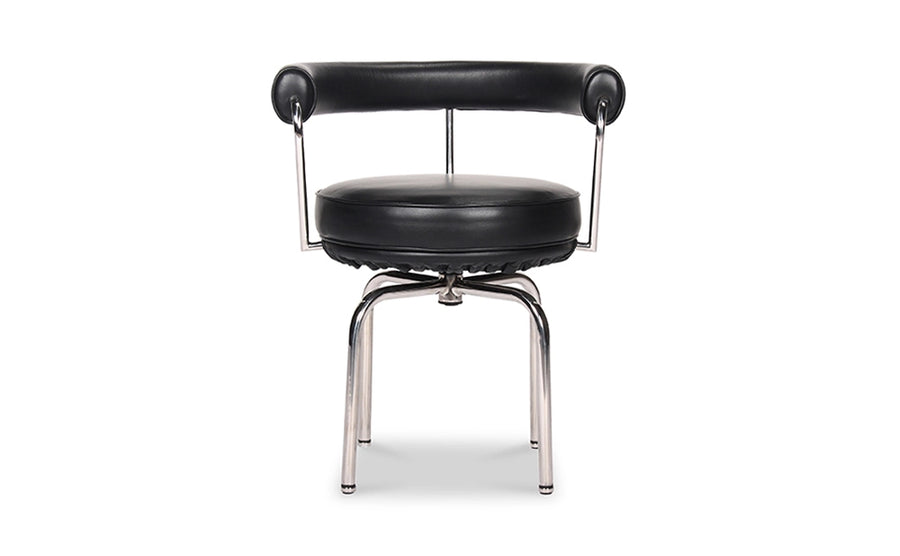 LC7チェア/LC7 Chair