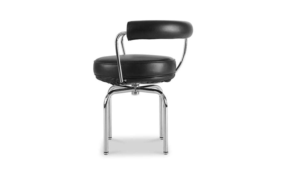 LC7チェア/LC7 Chair