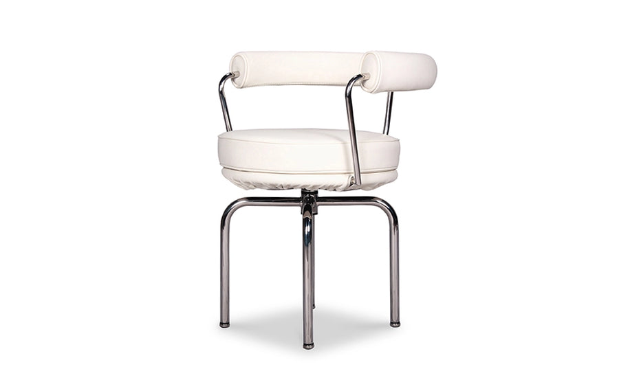 LC7チェア/LC7 Chair