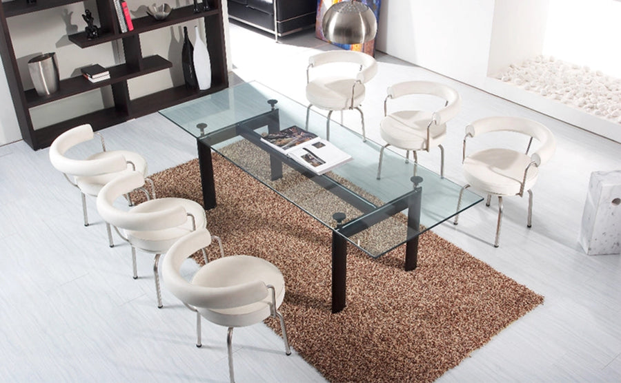 LC7チェア/LC7 Chair