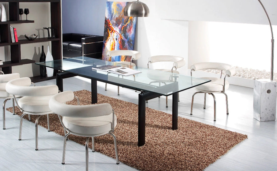 LC7チェア/LC7 Chair