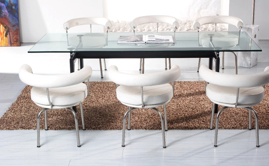 LC7チェア/LC7 Chair