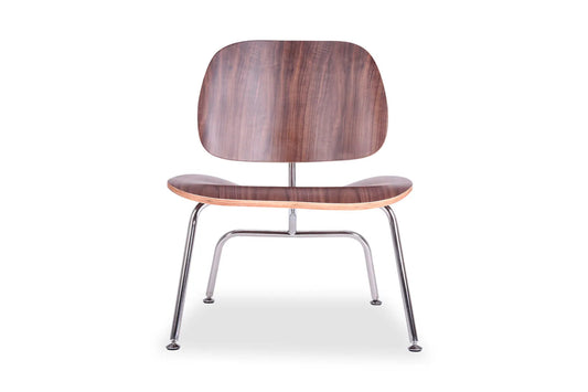 LCMラウンジチェア/LCM Lounge Chair