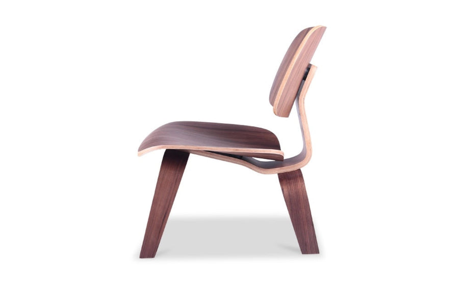 LCWラウンジチェア / LCW Lounge Chair