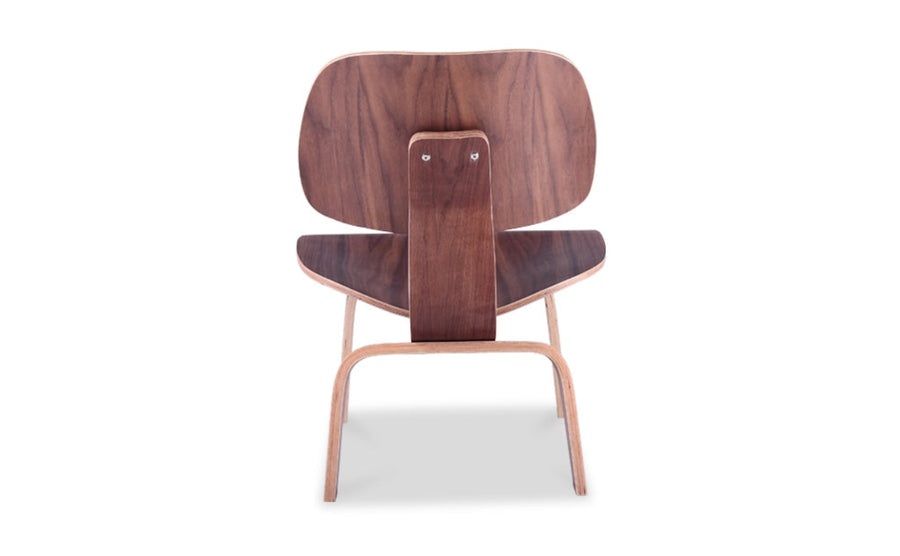 LCWラウンジチェア / LCW Lounge Chair