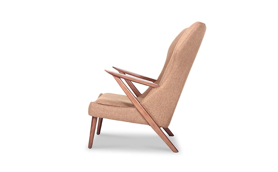 レジャーチェア/LEISURE Chair