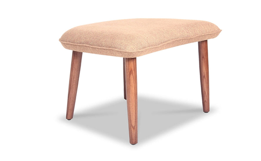 レジャーオットマン/LEISURE Ottoman