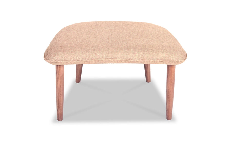 レジャーオットマン/LEISURE Ottoman