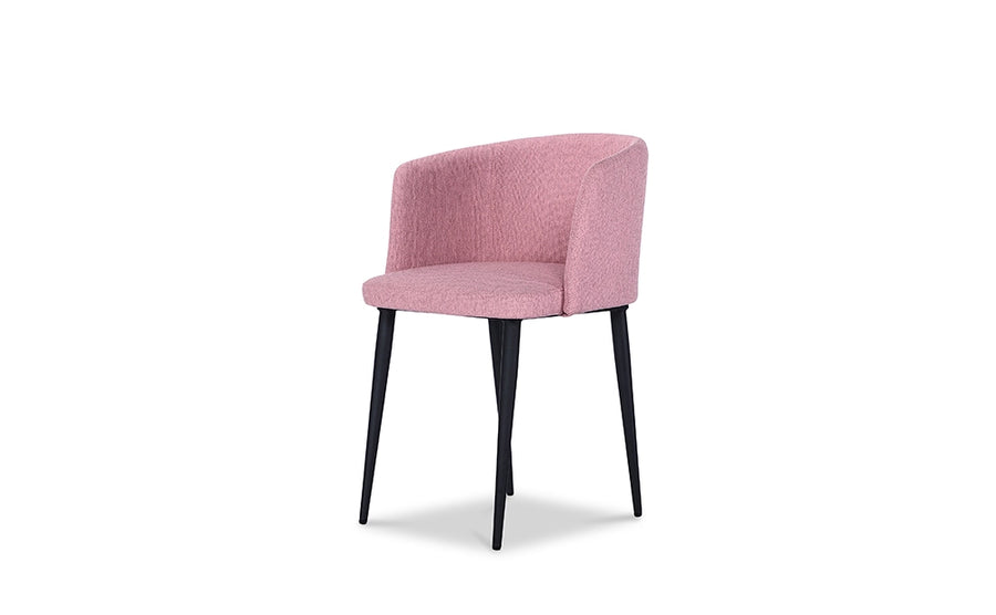 レナアームチェア/LENA Arm Chair