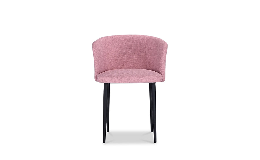 レナアームチェア/LENA Arm Chair