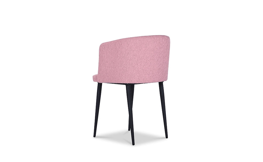 レナアームチェア/LENA Arm Chair