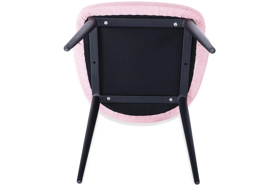 レナアームチェア/LENA Arm Chair