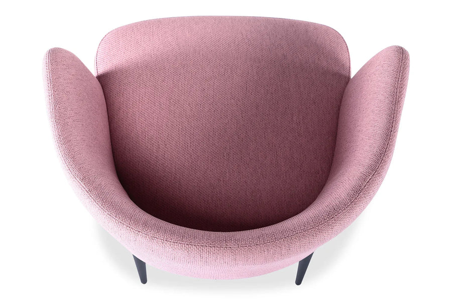 レナアームチェア/LENA Arm Chair