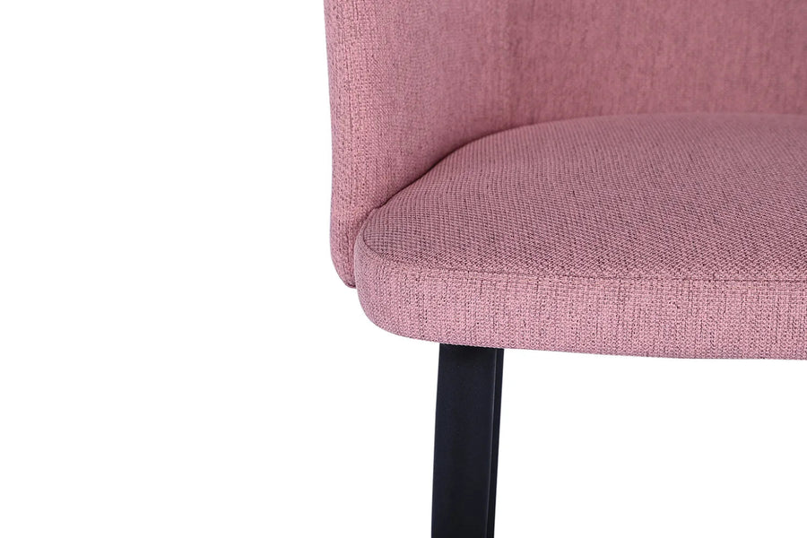 レナアームチェア/LENA Arm Chair