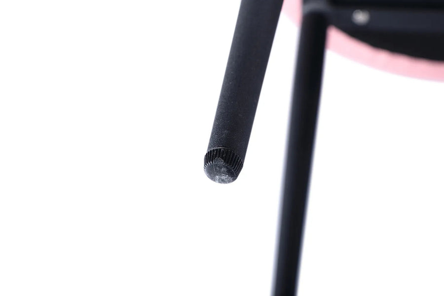 レナアームチェア/LENA Arm Chair