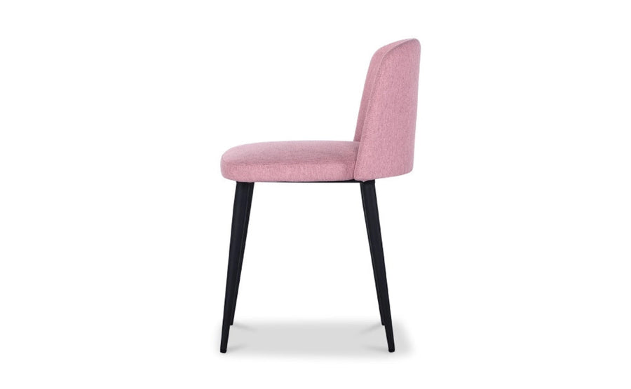 レナダイニングチェア/LENA Dining Chair