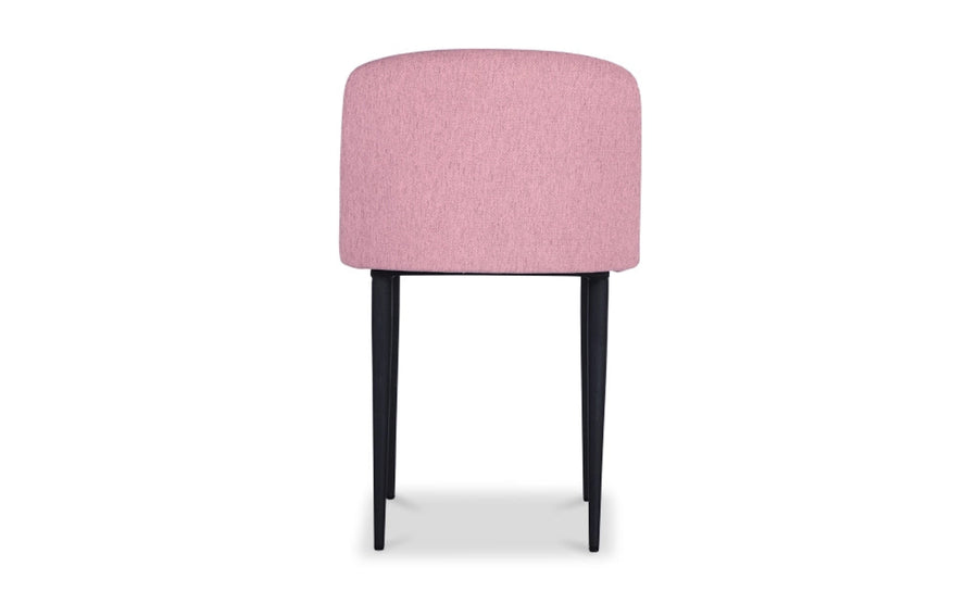 レナダイニングチェア/LENA Dining Chair