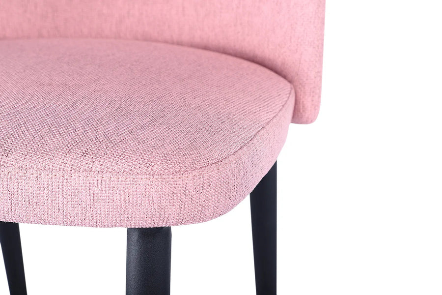 レナダイニングチェア/LENA Dining Chair