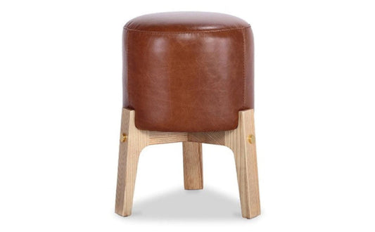 レオンスツール / LEON Stool