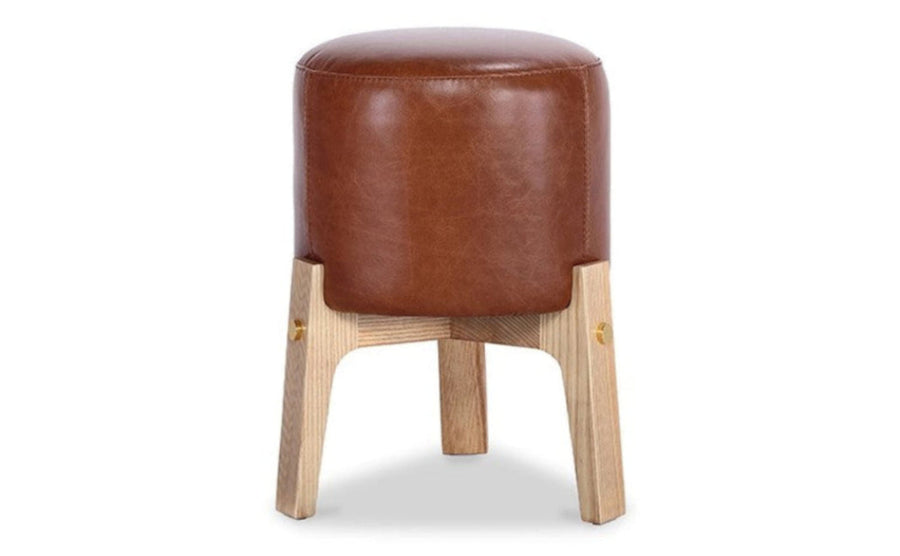 レオンスツール / LEON Stool