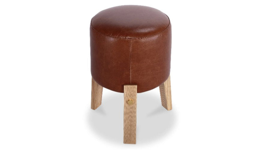 レオンスツール / LEON Stool