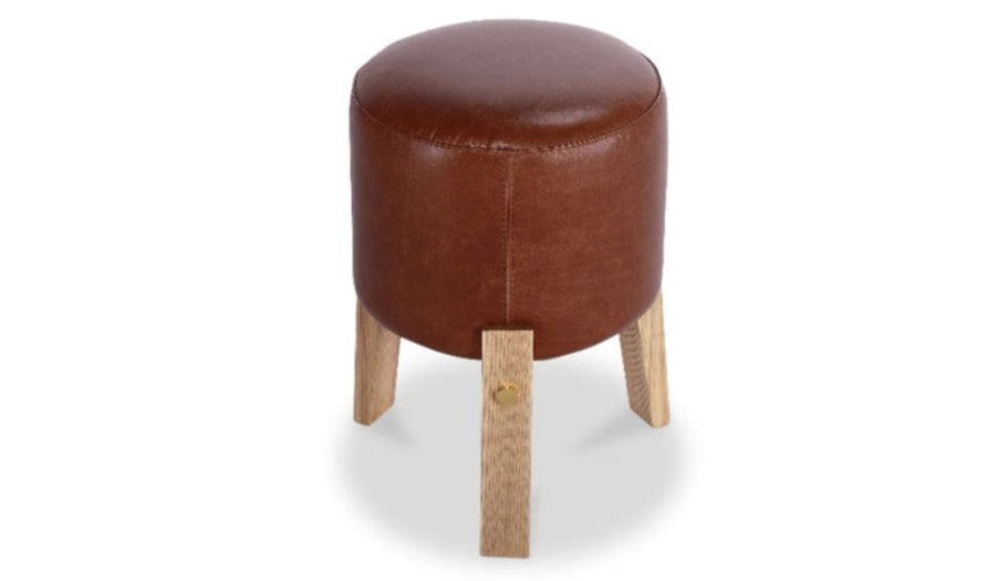 レオンスツール / LEON Stool