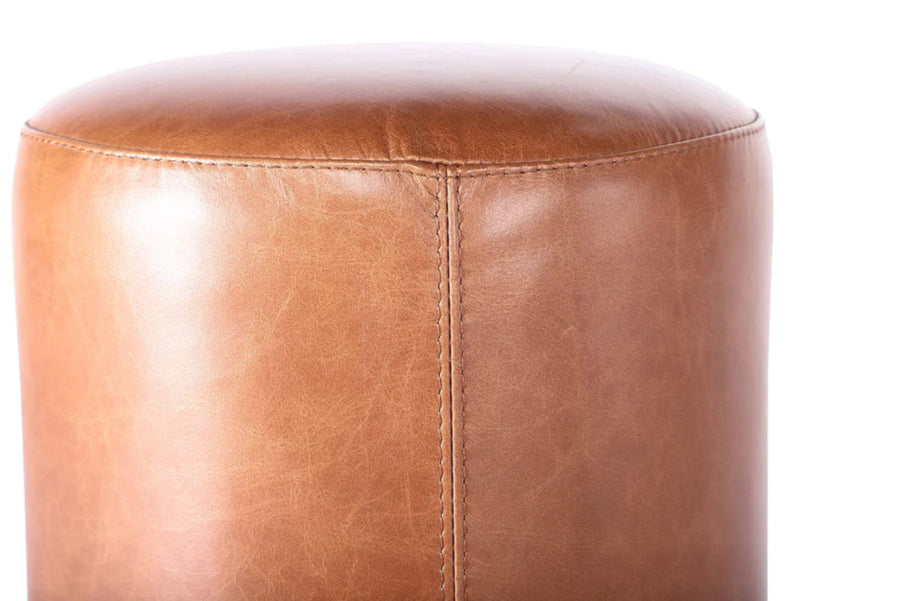 レオンスツール / LEON Stool