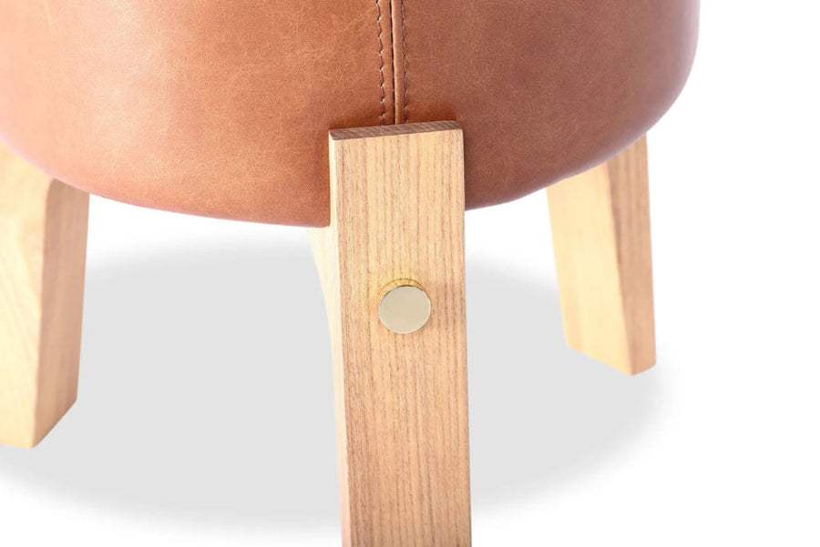 レオンスツール / LEON Stool