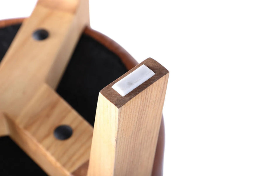 レオンスツール / LEON Stool