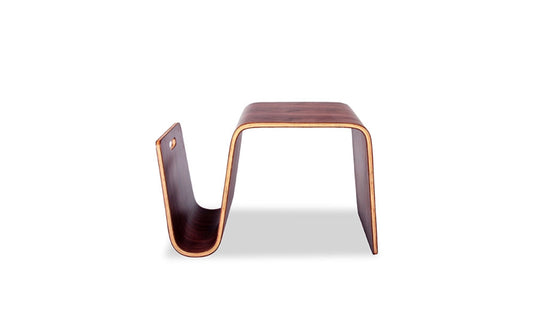 マグテーブル/MAG Table