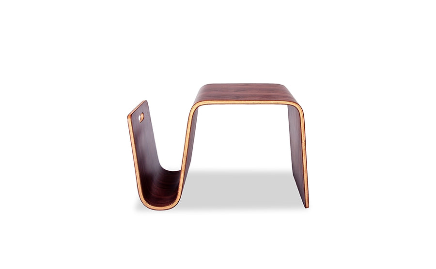 マグテーブル/MAG Table