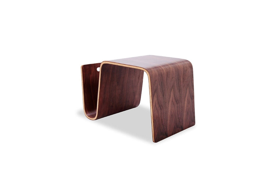 マグテーブル/MAG Table