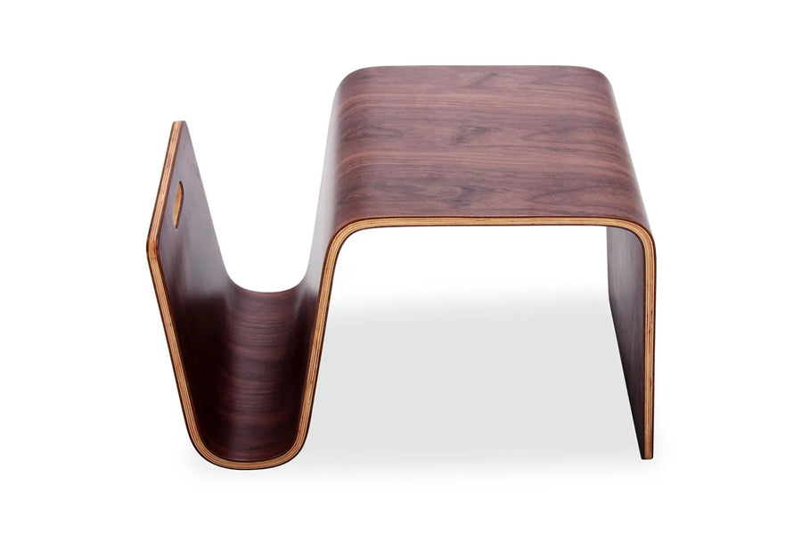 マグテーブル/MAG Table