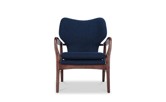 モデル1ラウンジチェア/MODEL1 Lounge Chair