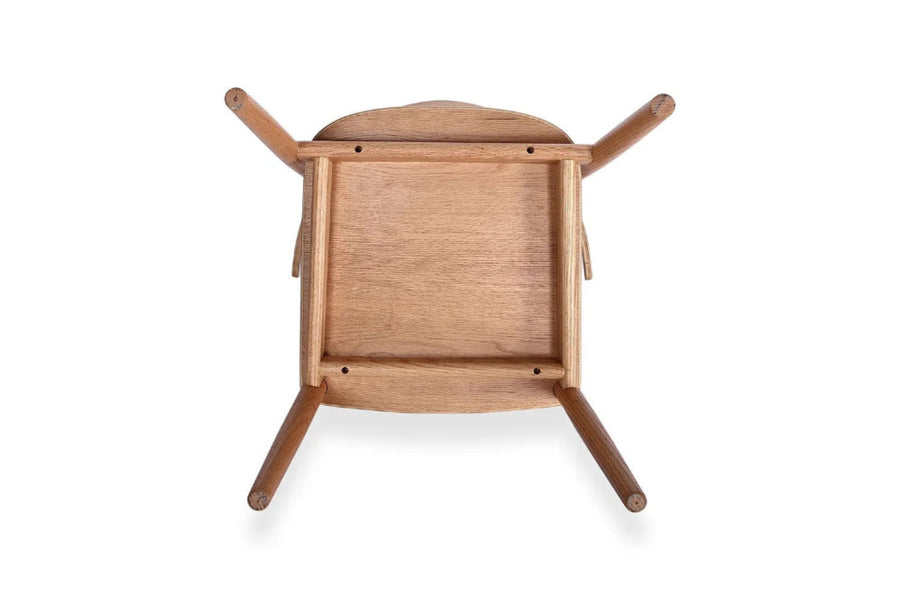 ネミアチェア / NEMEA Chair