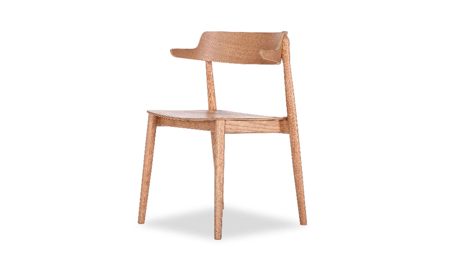 ネミアチェア / NEMEA Chair