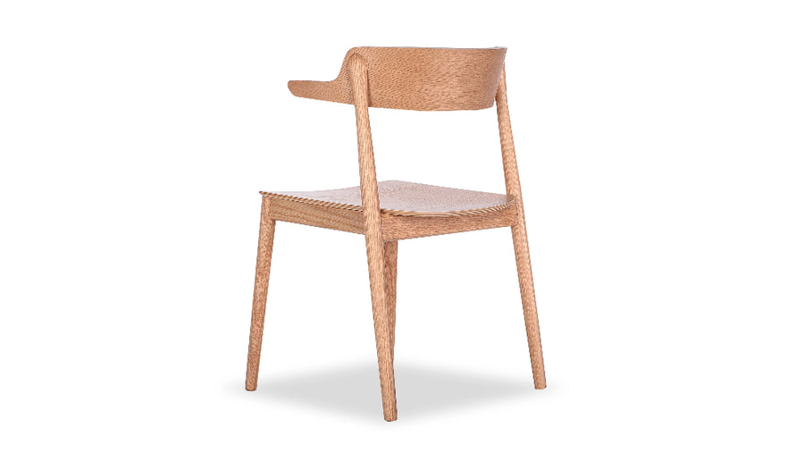 ネミアチェア / NEMEA Chair