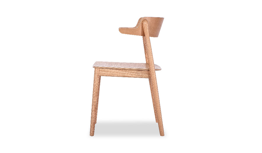 ネミアチェア / NEMEA Chair