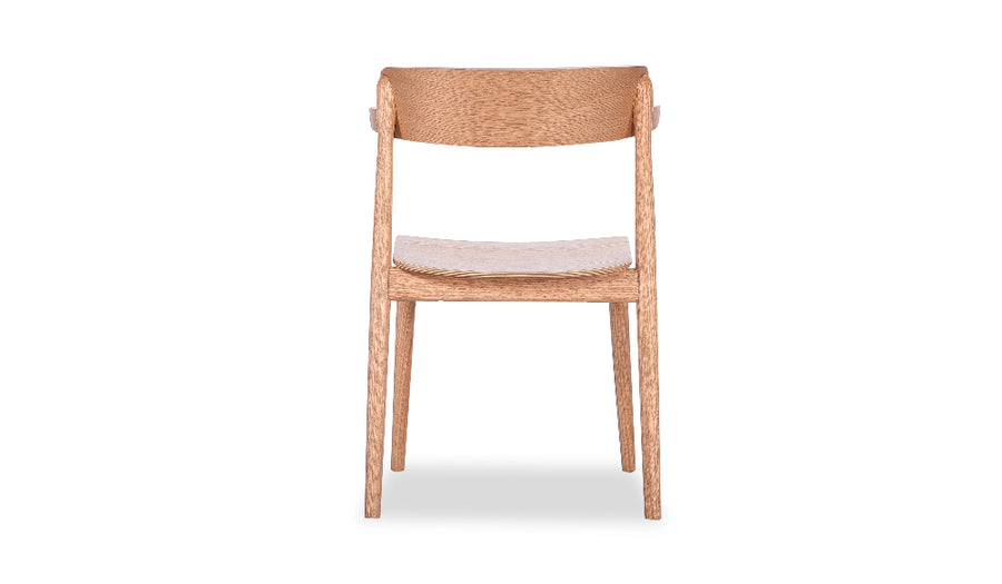 ネミアチェア / NEMEA Chair