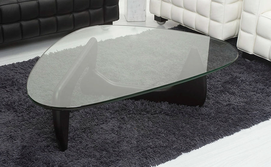 ノグチコーヒーテーブル L / Noguchi Coffee Table L