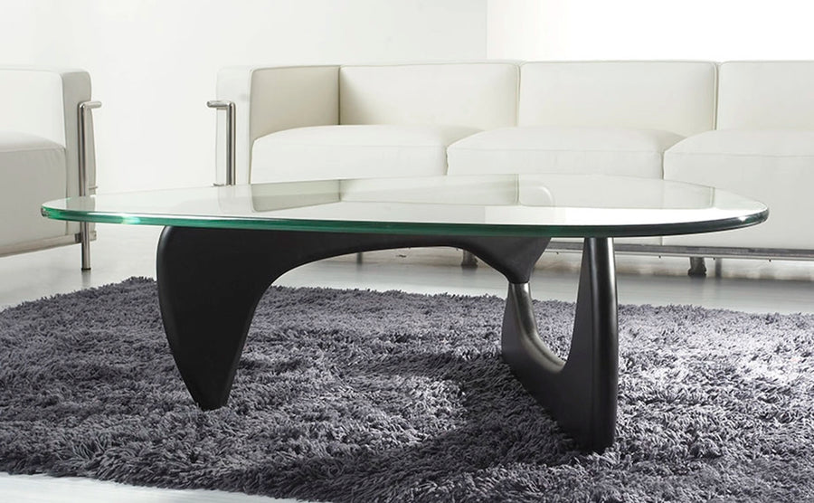 ノグチコーヒーテーブル L / Noguchi Coffee Table L