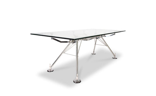 ノモステーブル/NOMOS Table