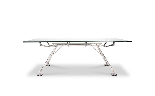 ノモステーブル/NOMOS Table