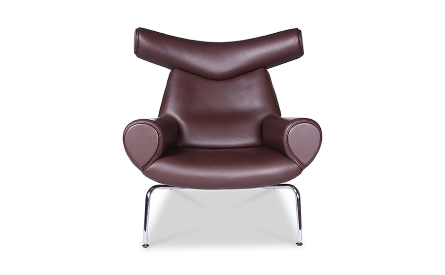 OXチェア/OX Chair
