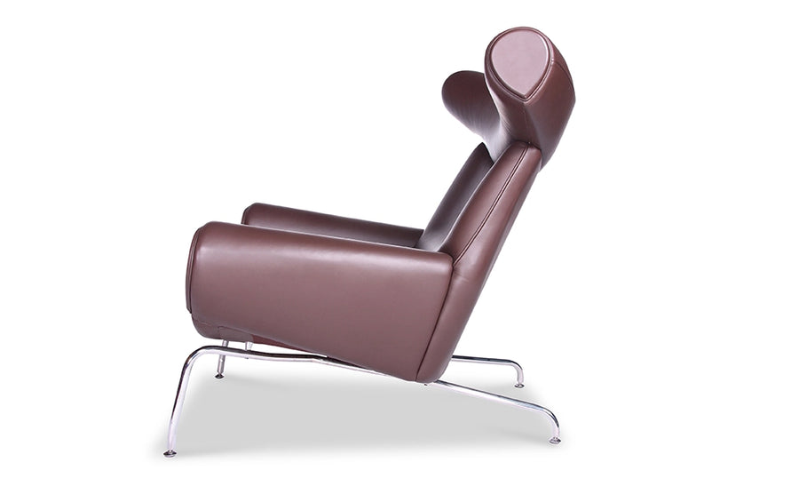 OXチェア/OX Chair