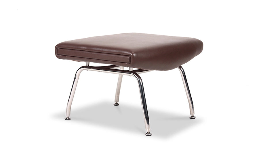 OXチェアスツール/OX Chair Stool