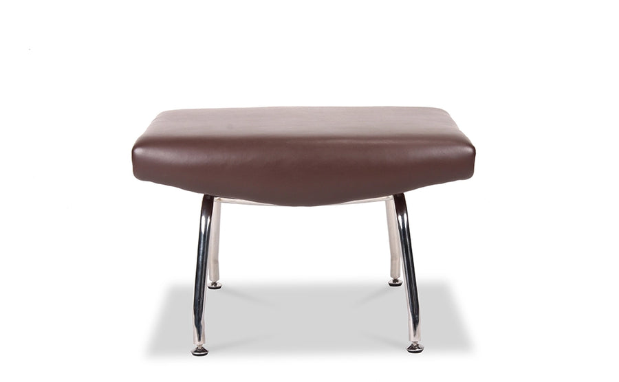 OXチェアスツール/OX Chair Stool