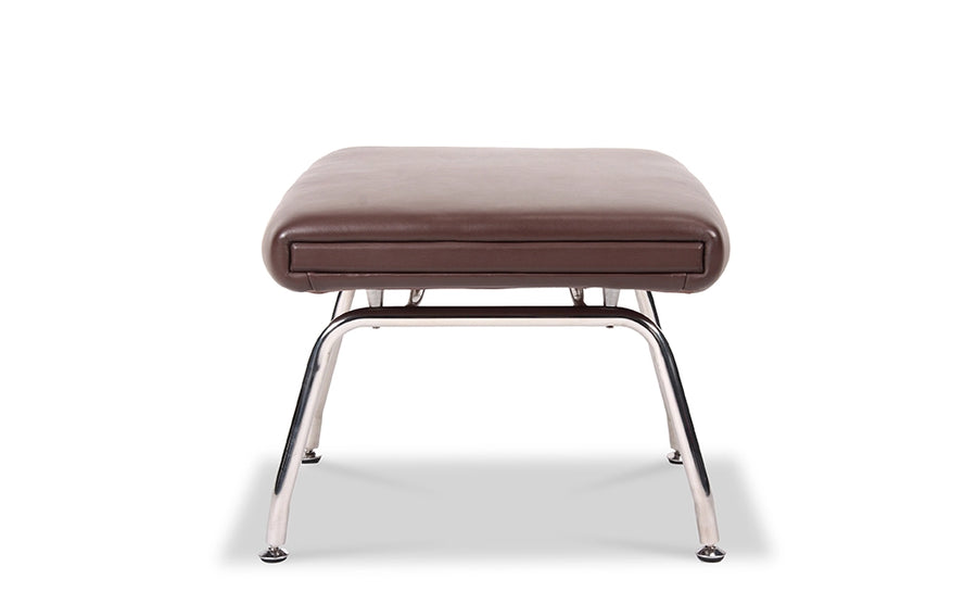 OXチェアスツール/OX Chair Stool