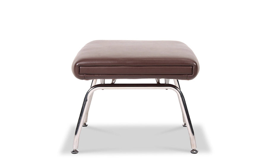 OXチェアスツール/OX Chair Stool